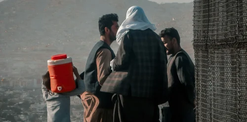 mohammad-husaini-7jM10M6Qs9Y-unsplash