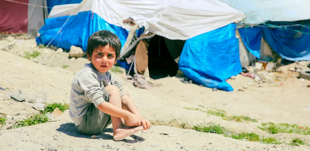 salah-darwish-f_B4DzL_qyQ-unsplash (1)