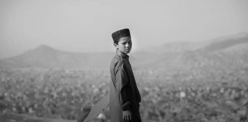 withrahmat-JoAG9VhahqM-unsplash